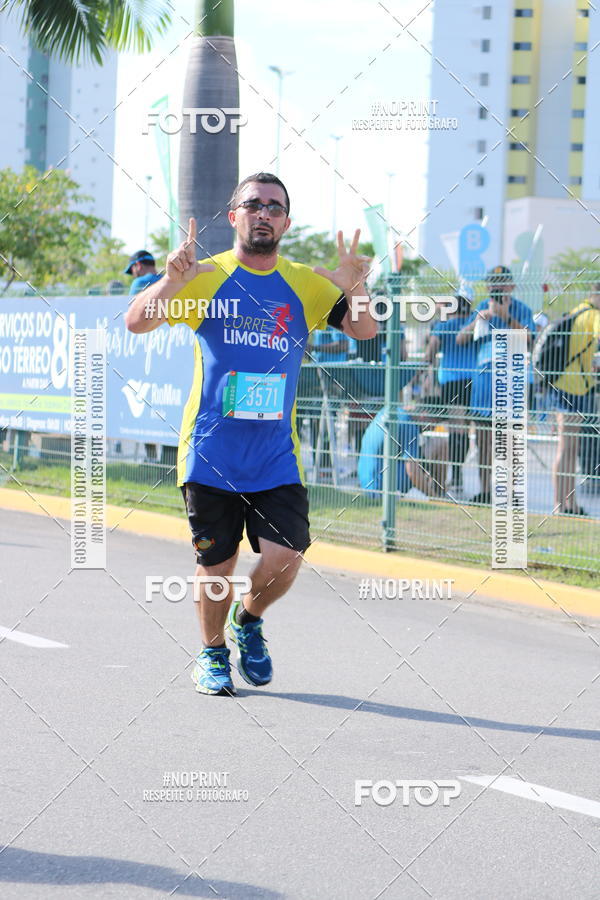 Buy your photos of the eventCIRCUITO DAS ESTAES - ETAPA INVERNO on Fotop