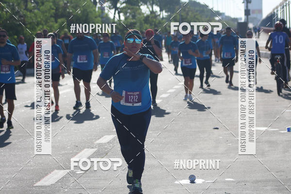 Buy your photos of the eventCIRCUITO DAS ESTAES - ETAPA INVERNO on Fotop