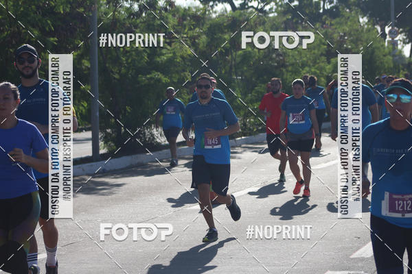 Buy your photos of the eventCIRCUITO DAS ESTAES - ETAPA INVERNO on Fotop