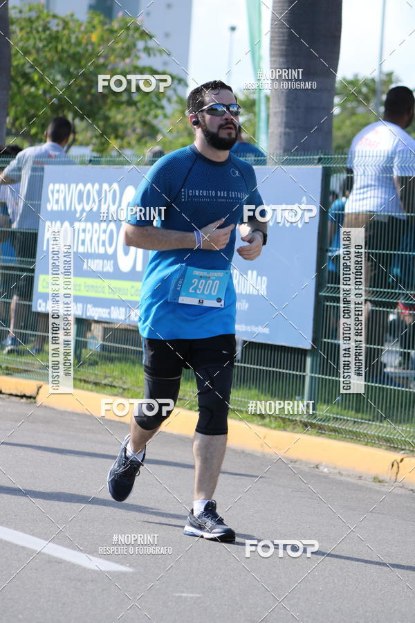 Buy your photos of the eventCIRCUITO DAS ESTAES - ETAPA INVERNO on Fotop