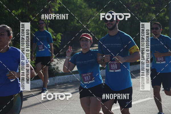 Buy your photos of the eventCIRCUITO DAS ESTAES - ETAPA INVERNO on Fotop
