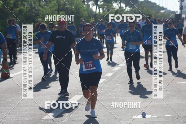 Buy your photos of the eventCIRCUITO DAS ESTAES - ETAPA INVERNO on Fotop
