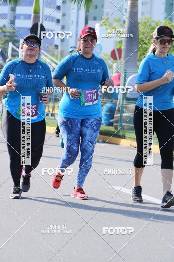 Buy your photos of the eventCIRCUITO DAS ESTAES - ETAPA INVERNO on Fotop