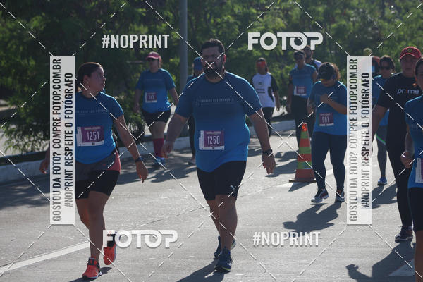 Buy your photos of the eventCIRCUITO DAS ESTAES - ETAPA INVERNO on Fotop