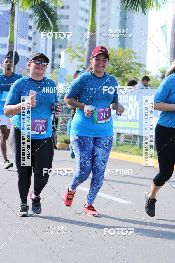 Buy your photos of the eventCIRCUITO DAS ESTAES - ETAPA INVERNO on Fotop