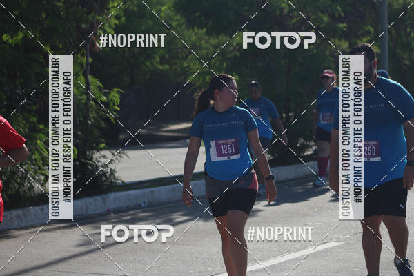 Buy your photos of the eventCIRCUITO DAS ESTAES - ETAPA INVERNO on Fotop