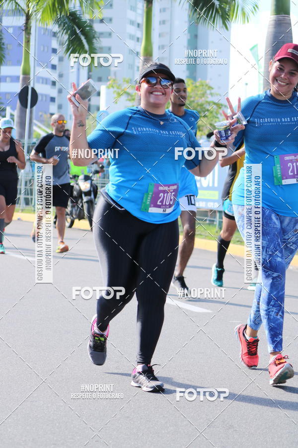 Buy your photos of the eventCIRCUITO DAS ESTAES - ETAPA INVERNO on Fotop