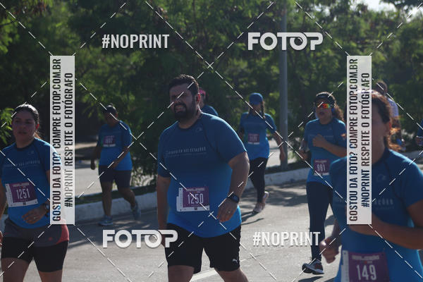 Buy your photos of the eventCIRCUITO DAS ESTAES - ETAPA INVERNO on Fotop