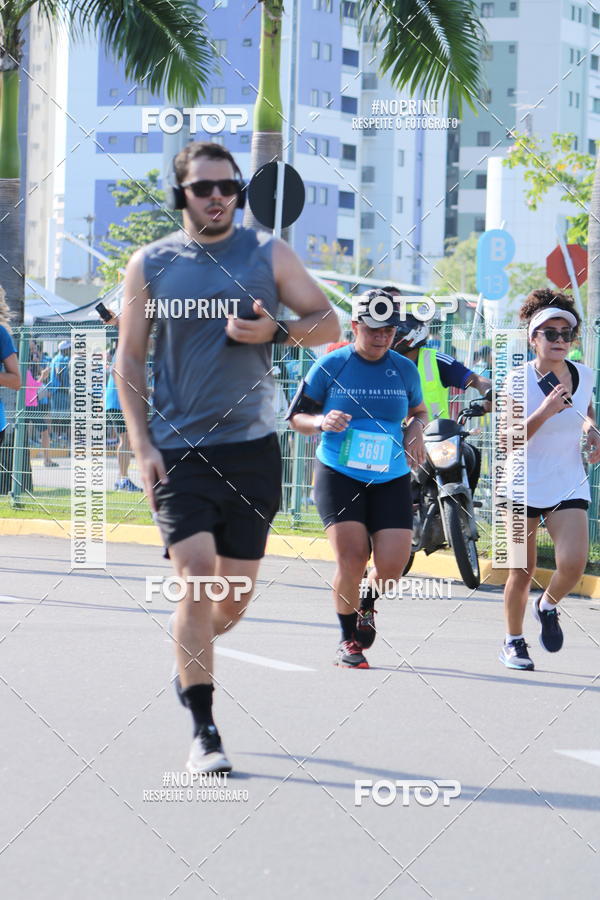Buy your photos of the eventCIRCUITO DAS ESTAES - ETAPA INVERNO on Fotop