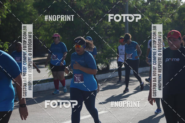 Buy your photos of the eventCIRCUITO DAS ESTAES - ETAPA INVERNO on Fotop