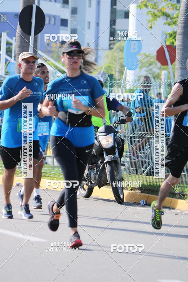Buy your photos of the eventCIRCUITO DAS ESTAES - ETAPA INVERNO on Fotop