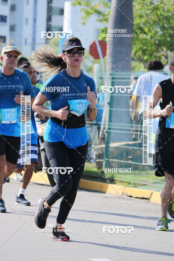 Buy your photos of the eventCIRCUITO DAS ESTAES - ETAPA INVERNO on Fotop