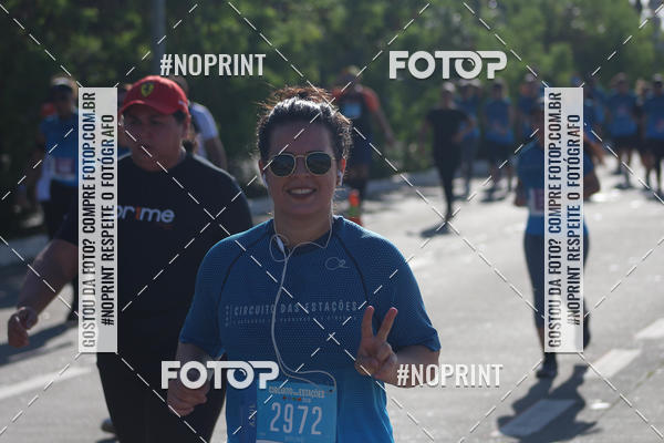 Buy your photos of the eventCIRCUITO DAS ESTAES - ETAPA INVERNO on Fotop