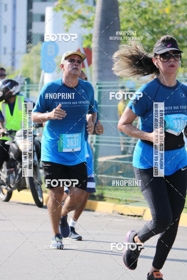 Buy your photos of the eventCIRCUITO DAS ESTAES - ETAPA INVERNO on Fotop