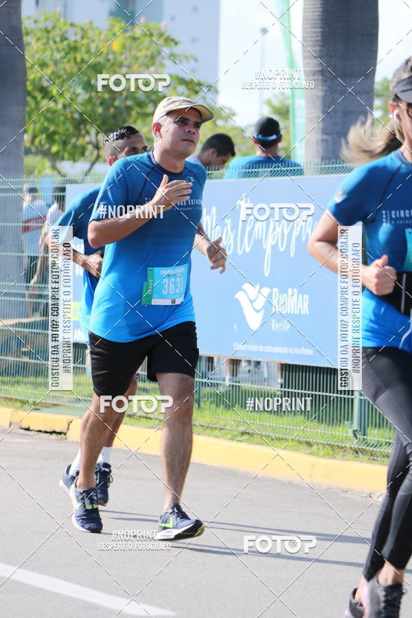 Buy your photos of the eventCIRCUITO DAS ESTAES - ETAPA INVERNO on Fotop