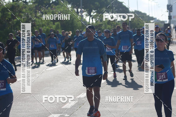 Buy your photos of the eventCIRCUITO DAS ESTAES - ETAPA INVERNO on Fotop