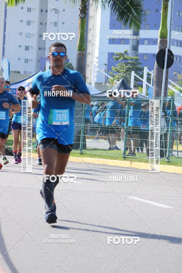 Buy your photos of the eventCIRCUITO DAS ESTAES - ETAPA INVERNO on Fotop