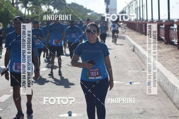 Buy your photos of the eventCIRCUITO DAS ESTAES - ETAPA INVERNO on Fotop