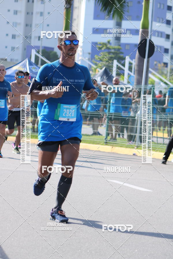 Buy your photos of the eventCIRCUITO DAS ESTAES - ETAPA INVERNO on Fotop