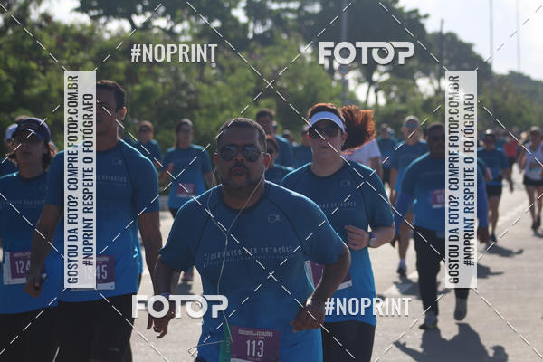 Buy your photos of the eventCIRCUITO DAS ESTAES - ETAPA INVERNO on Fotop