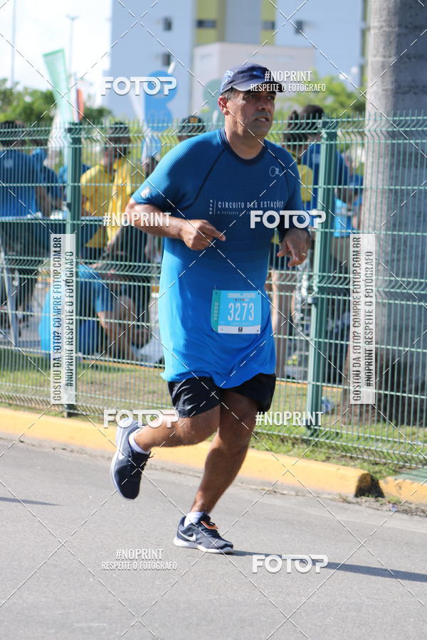 Buy your photos of the eventCIRCUITO DAS ESTAES - ETAPA INVERNO on Fotop