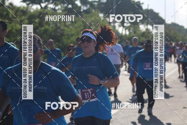 Buy your photos of the eventCIRCUITO DAS ESTAES - ETAPA INVERNO on Fotop
