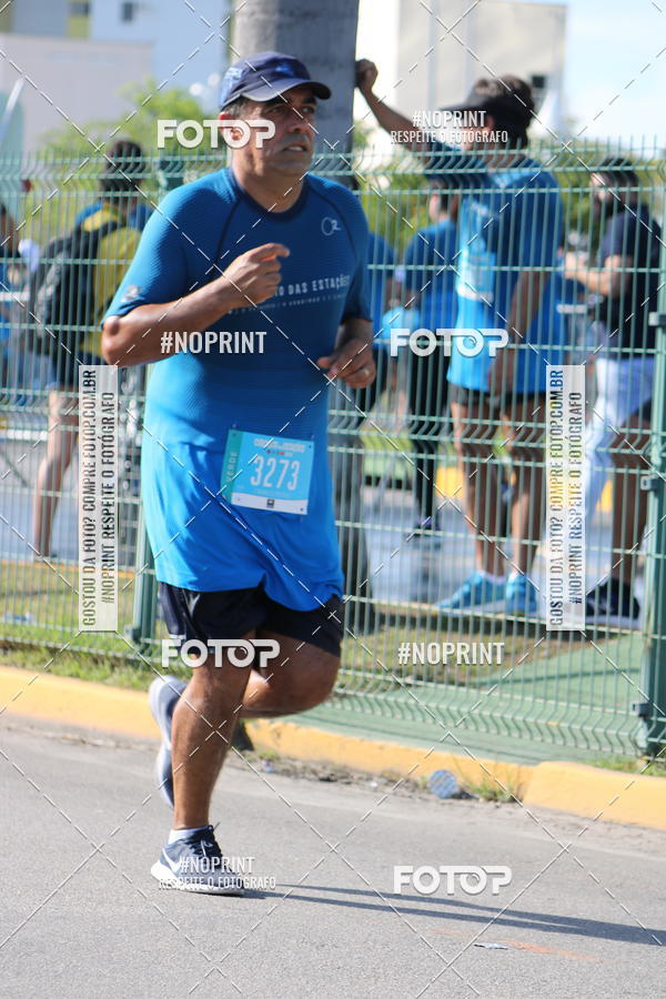 Buy your photos of the eventCIRCUITO DAS ESTAES - ETAPA INVERNO on Fotop