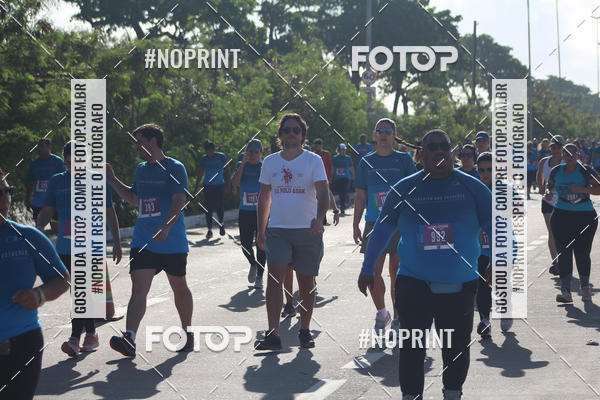 Buy your photos of the eventCIRCUITO DAS ESTAES - ETAPA INVERNO on Fotop
