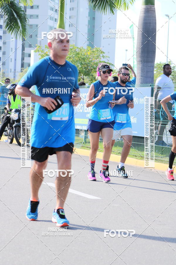 Buy your photos of the eventCIRCUITO DAS ESTAES - ETAPA INVERNO on Fotop