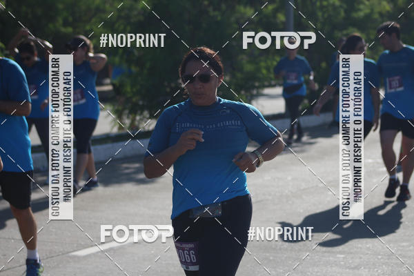 Buy your photos of the eventCIRCUITO DAS ESTAES - ETAPA INVERNO on Fotop