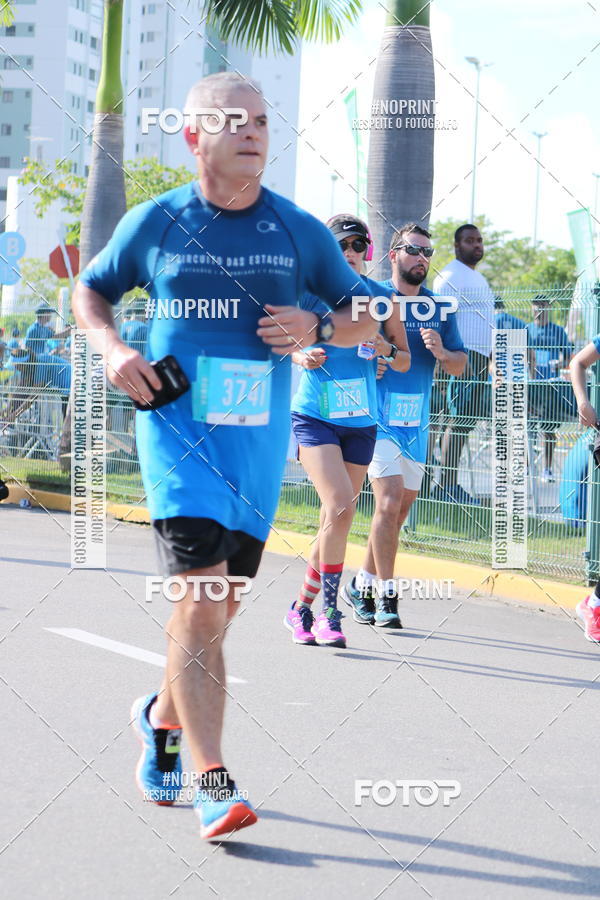 Buy your photos of the eventCIRCUITO DAS ESTAES - ETAPA INVERNO on Fotop