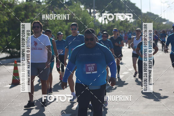 Buy your photos of the eventCIRCUITO DAS ESTAES - ETAPA INVERNO on Fotop