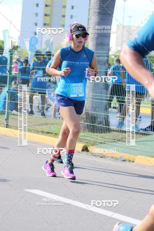Buy your photos of the eventCIRCUITO DAS ESTAES - ETAPA INVERNO on Fotop
