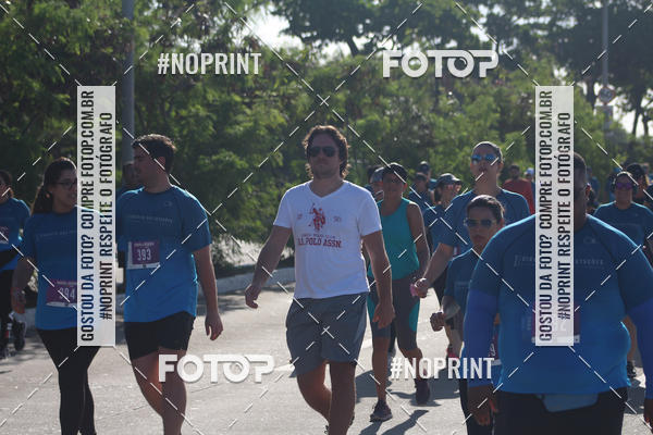 Buy your photos of the eventCIRCUITO DAS ESTAES - ETAPA INVERNO on Fotop
