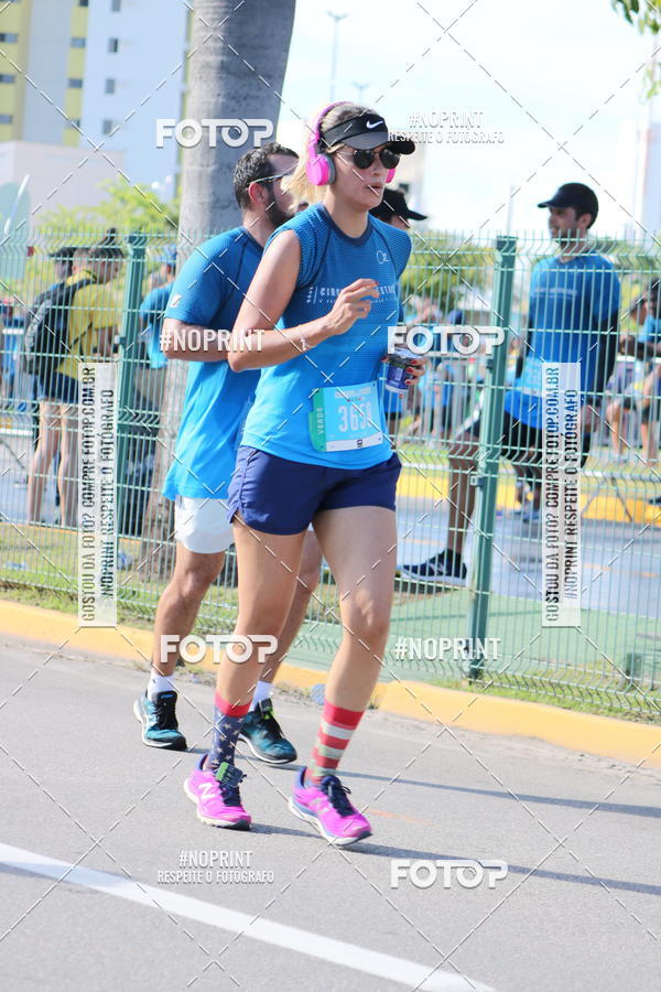 Buy your photos of the eventCIRCUITO DAS ESTAES - ETAPA INVERNO on Fotop
