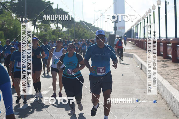 Buy your photos of the eventCIRCUITO DAS ESTAES - ETAPA INVERNO on Fotop