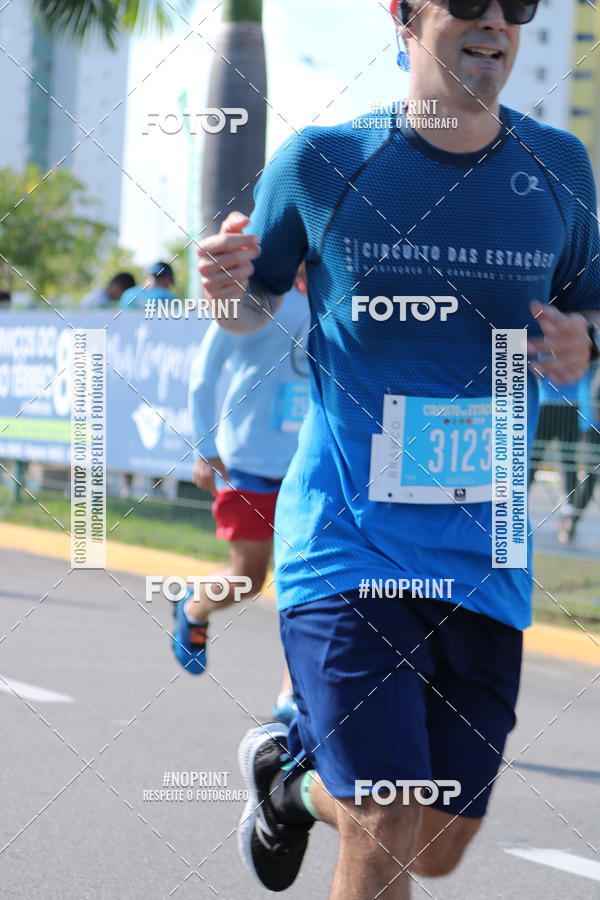 Buy your photos of the eventCIRCUITO DAS ESTAES - ETAPA INVERNO on Fotop