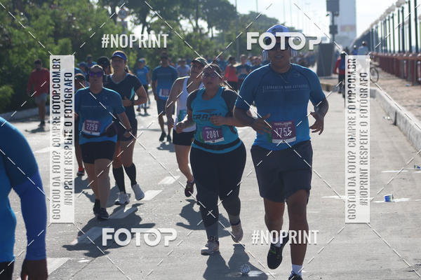 Buy your photos of the eventCIRCUITO DAS ESTAES - ETAPA INVERNO on Fotop