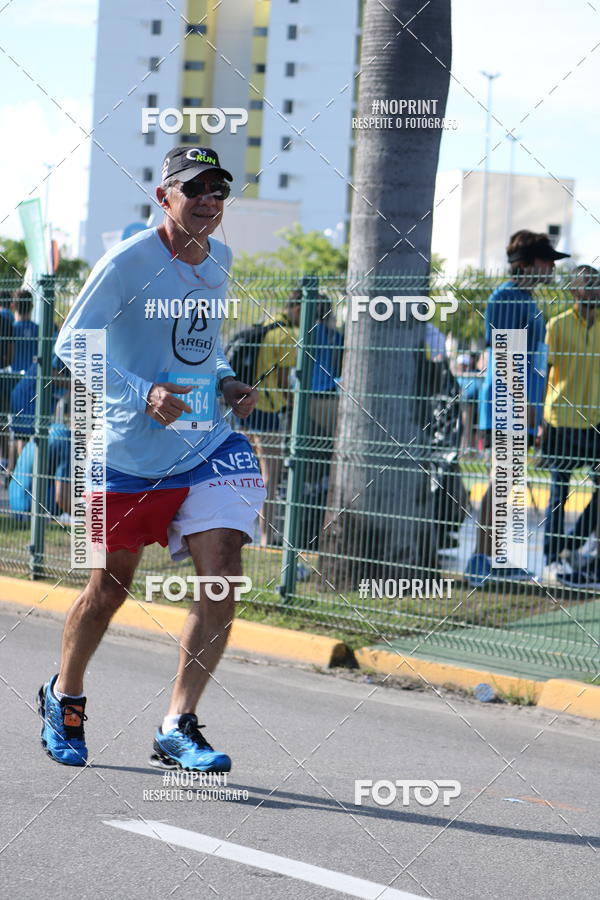 Buy your photos of the eventCIRCUITO DAS ESTAES - ETAPA INVERNO on Fotop