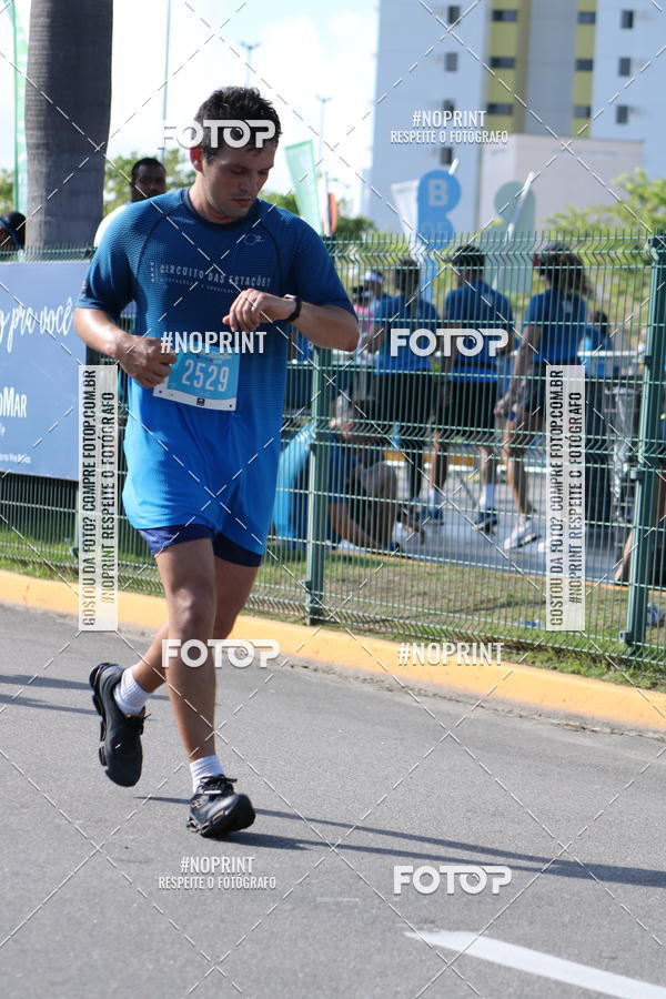 Buy your photos of the eventCIRCUITO DAS ESTAES - ETAPA INVERNO on Fotop