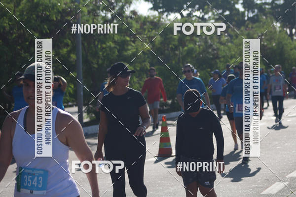 Buy your photos of the eventCIRCUITO DAS ESTAES - ETAPA INVERNO on Fotop