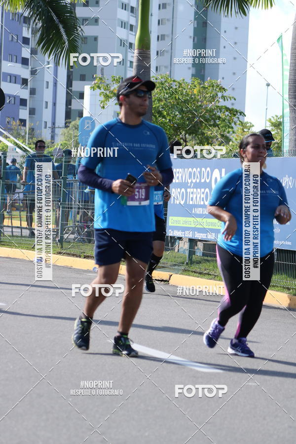Buy your photos of the eventCIRCUITO DAS ESTAES - ETAPA INVERNO on Fotop
