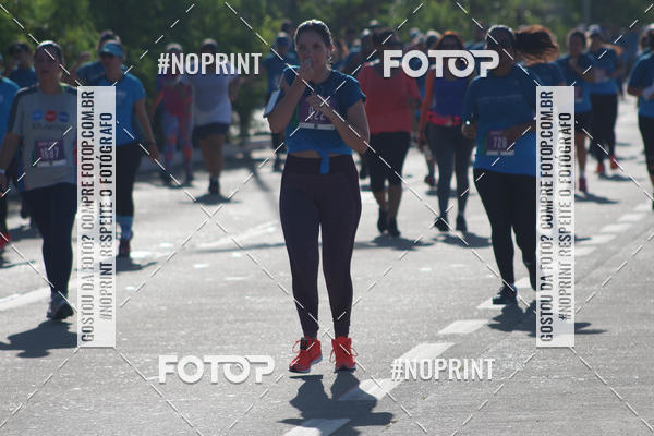 Buy your photos of the eventCIRCUITO DAS ESTAES - ETAPA INVERNO on Fotop