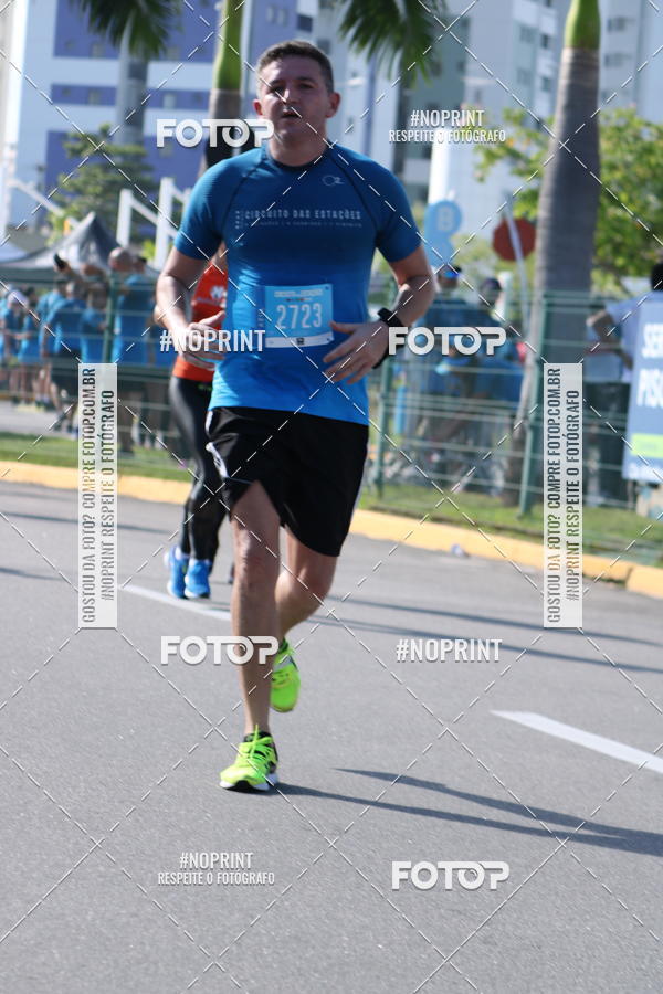 Buy your photos of the eventCIRCUITO DAS ESTAES - ETAPA INVERNO on Fotop