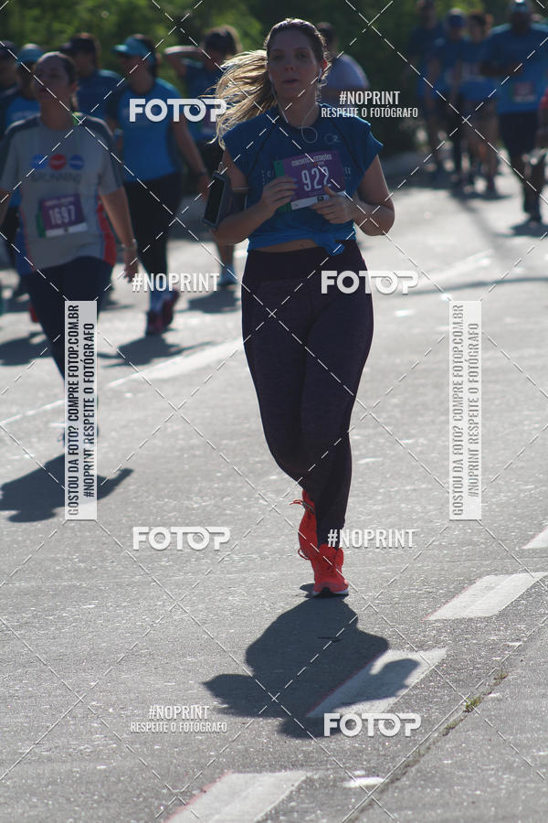 Buy your photos of the eventCIRCUITO DAS ESTAES - ETAPA INVERNO on Fotop