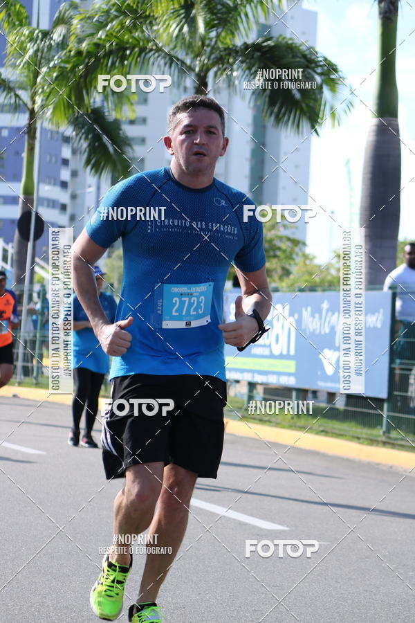 Buy your photos of the eventCIRCUITO DAS ESTAES - ETAPA INVERNO on Fotop
