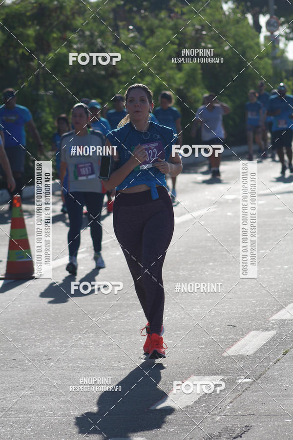 Buy your photos of the eventCIRCUITO DAS ESTAES - ETAPA INVERNO on Fotop