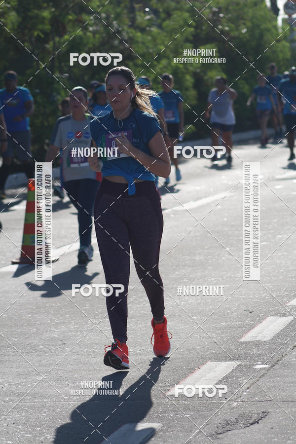 Buy your photos of the eventCIRCUITO DAS ESTAES - ETAPA INVERNO on Fotop