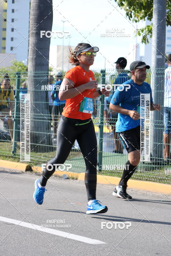 Buy your photos of the eventCIRCUITO DAS ESTAES - ETAPA INVERNO on Fotop
