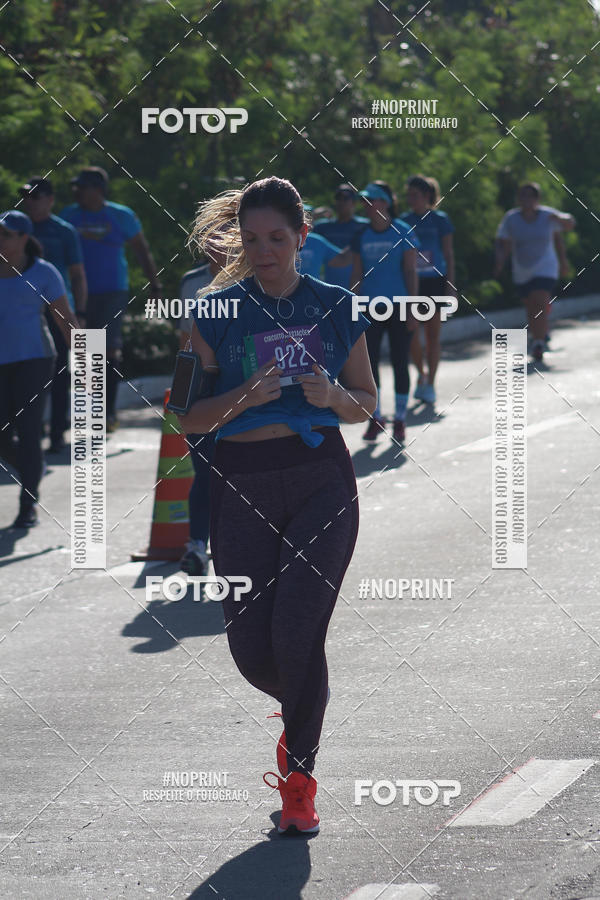 Buy your photos of the eventCIRCUITO DAS ESTAES - ETAPA INVERNO on Fotop